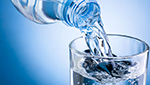 Traitement de l'eau à Lostanges : Osmoseur, Suppresseur, Pompe doseuse, Filtre, Adoucisseur